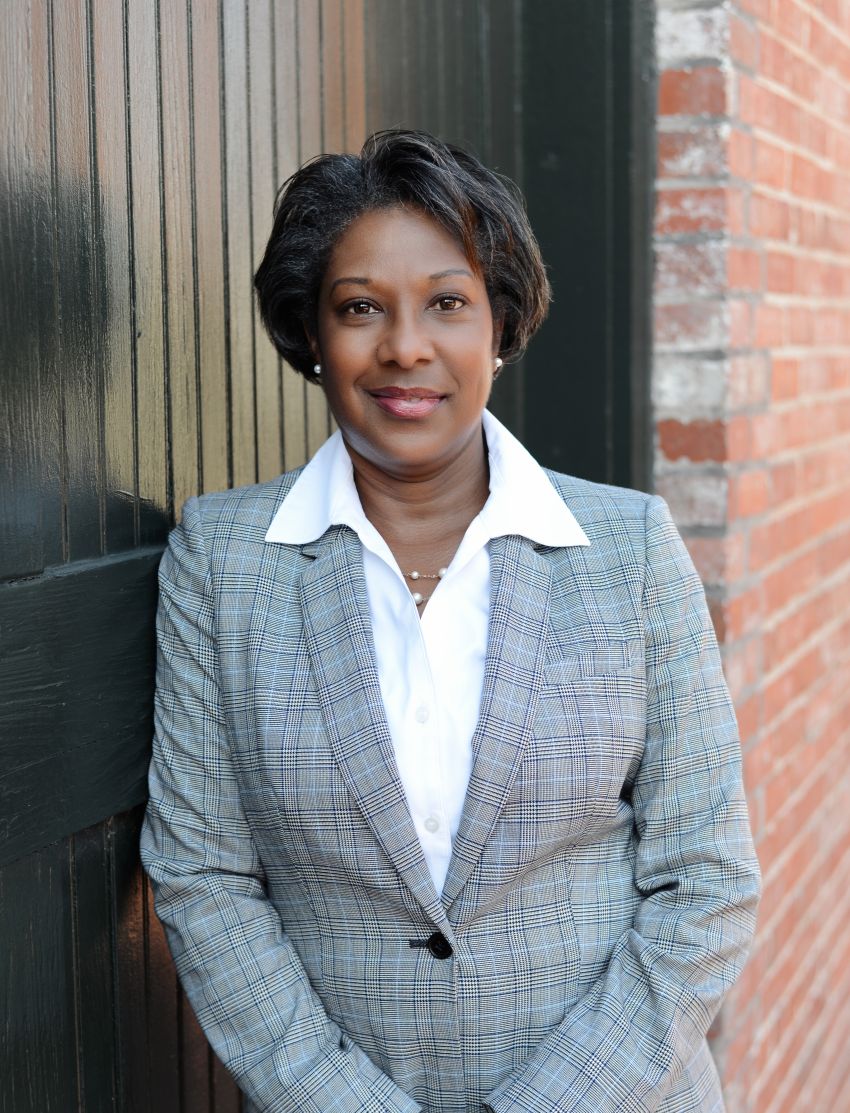 Membership Meeting May 20 2025 Hampton Roads Estate Planning Council membership-meeting-may-20-2025-hampton-roads-estate-planning-council